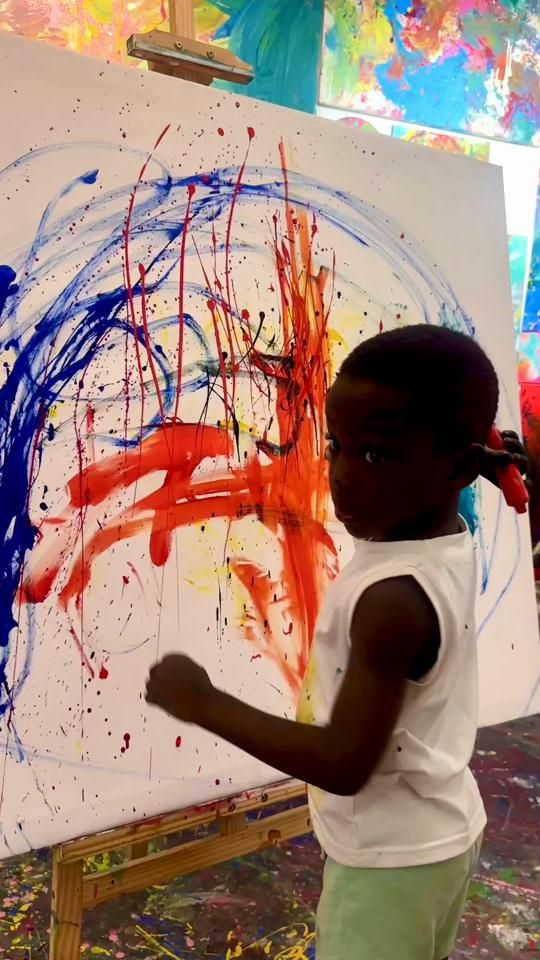 TikTok video thumbnail by ace_liam1