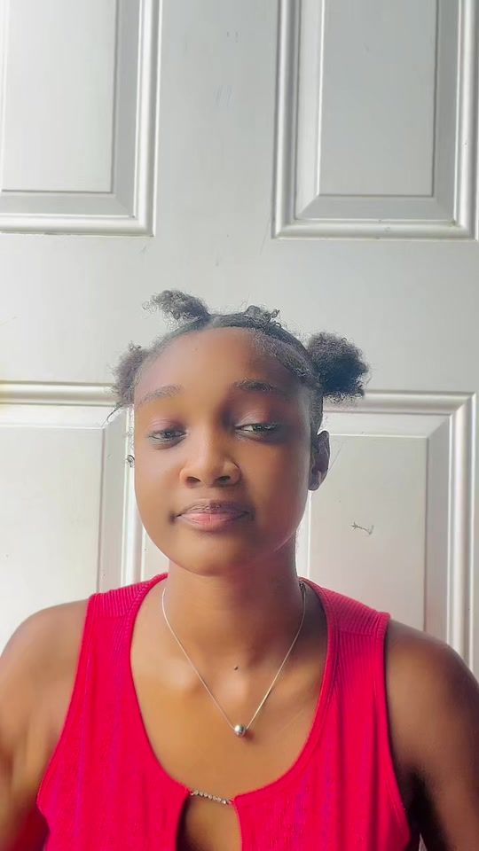 TikTok video thumbnail by stxrr_2prettyyy