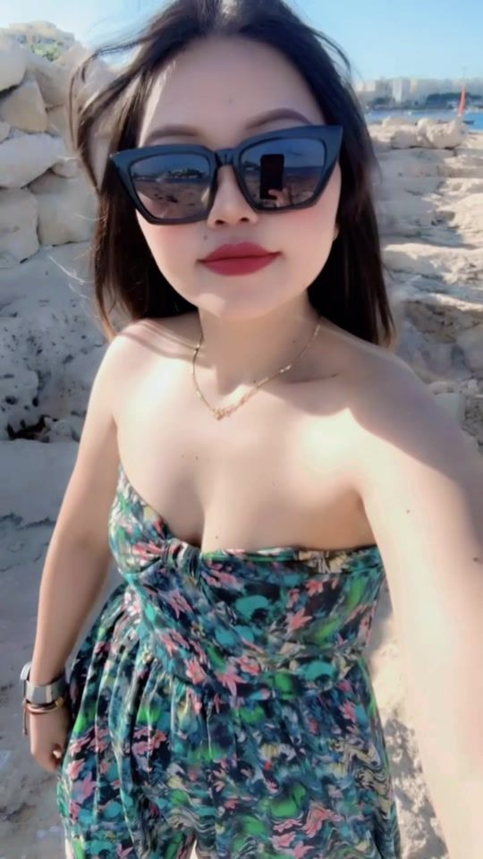 TikTok video thumbnail by beers156