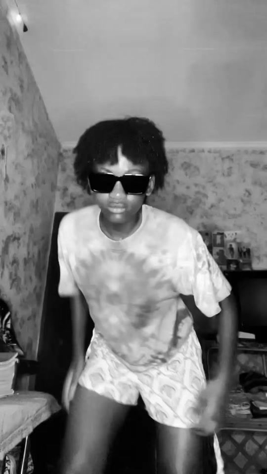TikTok video thumbnail by nestia82
