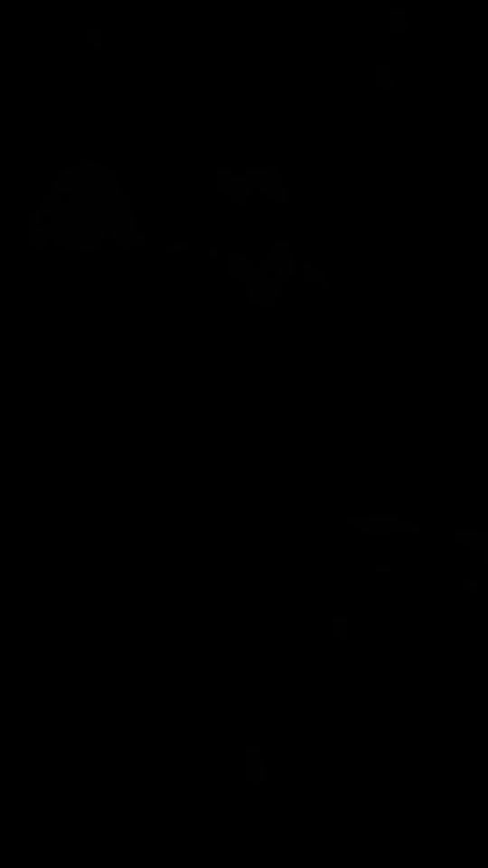 TikTok video thumbnail by _chanuka__