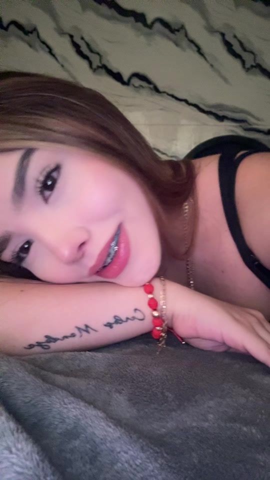 TikTok video thumbnail by shantal_gm