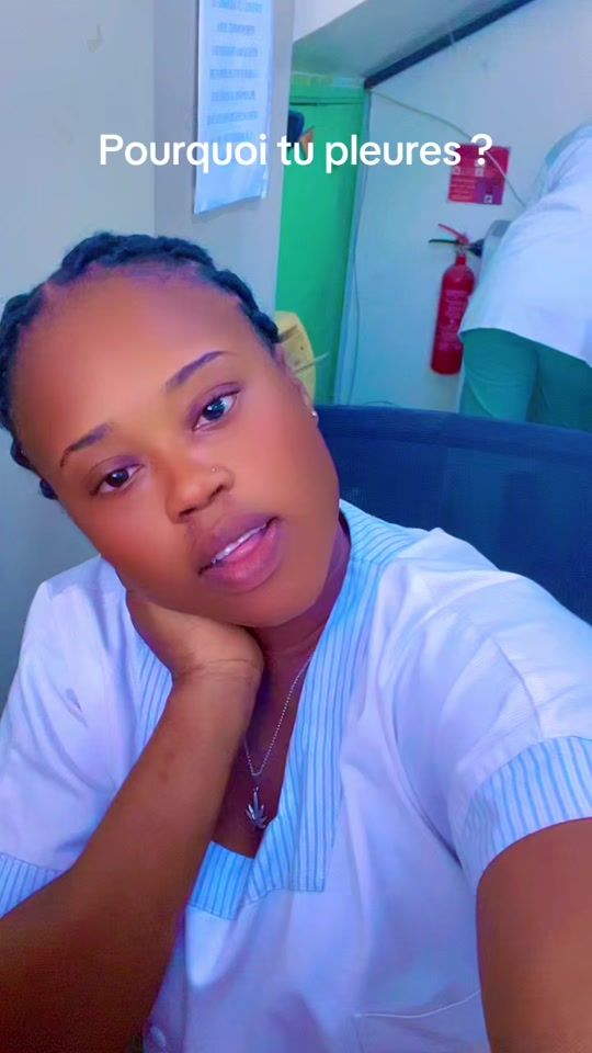 TikTok video thumbnail by ndongashley96
