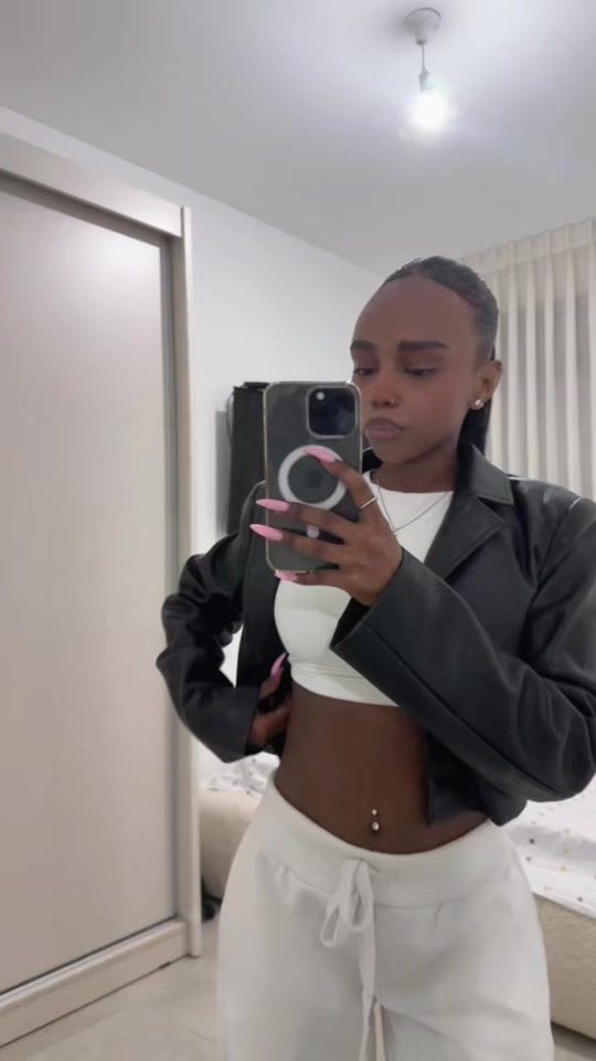 TikTok video thumbnail by agam_asafaa