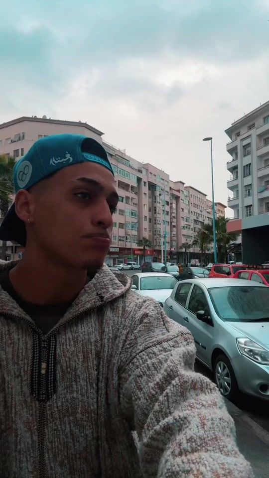 TikTok video thumbnail by sevenmaad