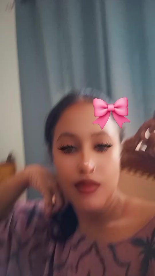 TikTok video thumbnail by assaikhalid0