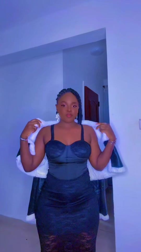 TikTok video thumbnail by its.miss_vee1