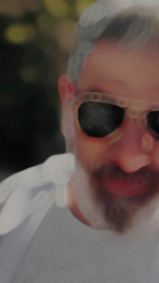 TikTok video thumbnail by dj_abo_rame7