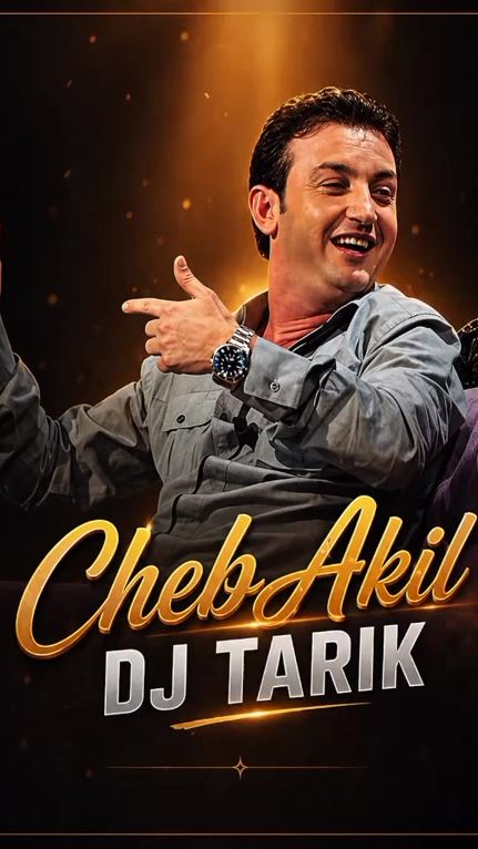 TikTok video thumbnail by dj_tarik_1