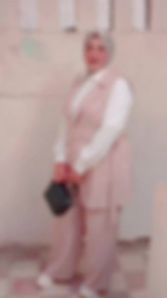 TikTok video thumbnail by waheda00000