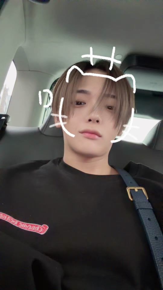TikTok video thumbnail by takeruu_0527