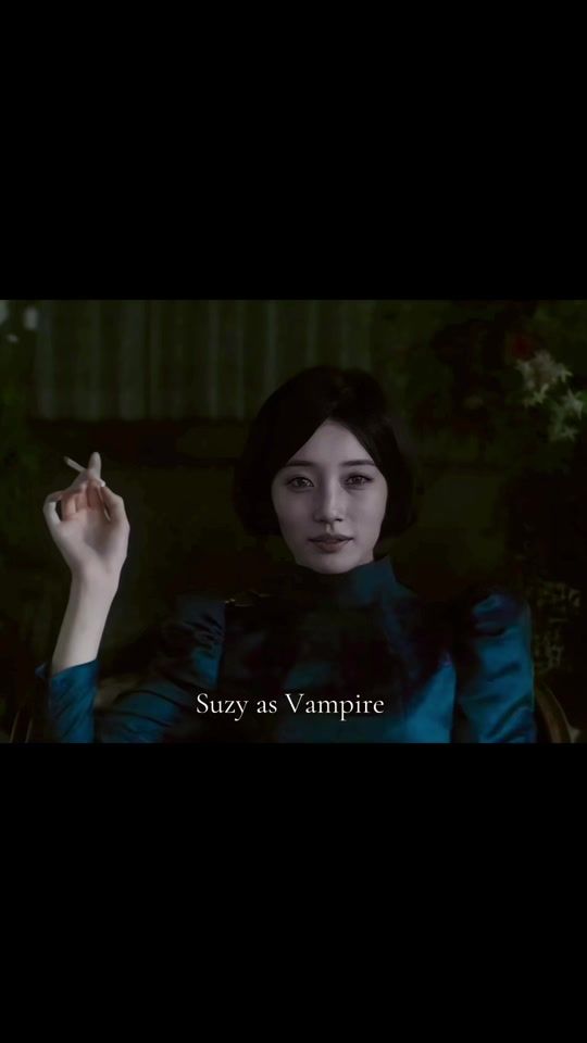 TikTok video thumbnail by suzygrande