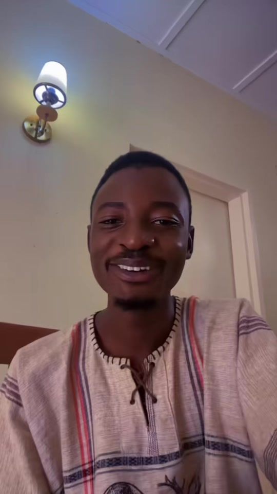 TikTok video thumbnail by alain.art