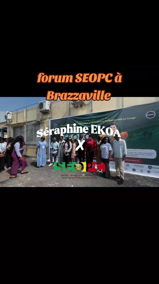 TikTok video thumbnail by seraphine.ekoa