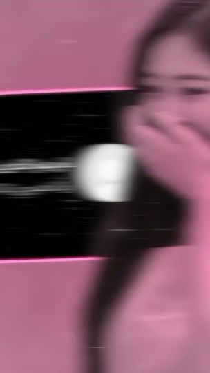 TikTok video thumbnail by 1._mila