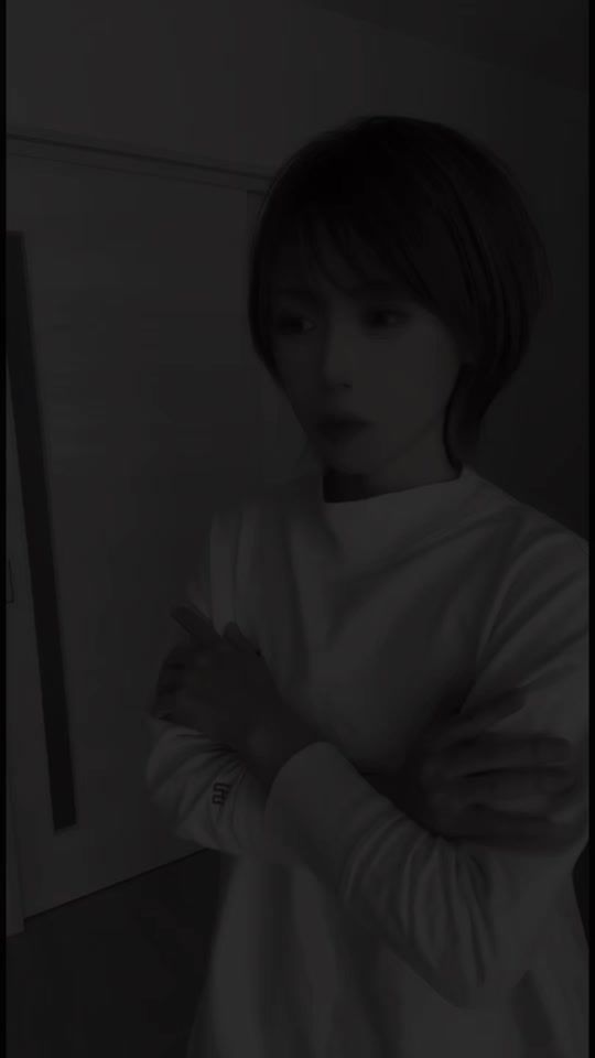 TikTok video thumbnail by bimachan115