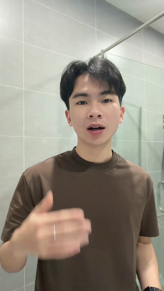 TikTok video thumbnail by ntn__2003