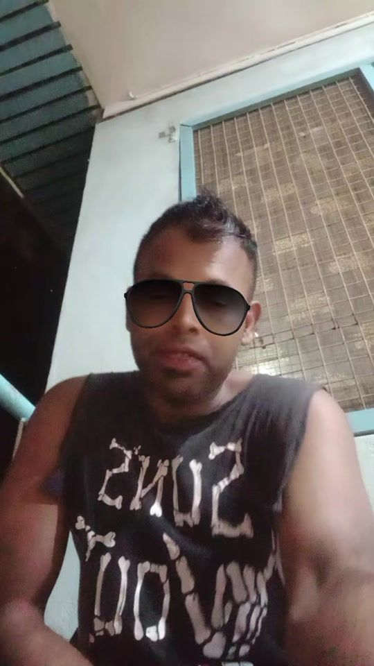 TikTok video thumbnail by ajnarayan4