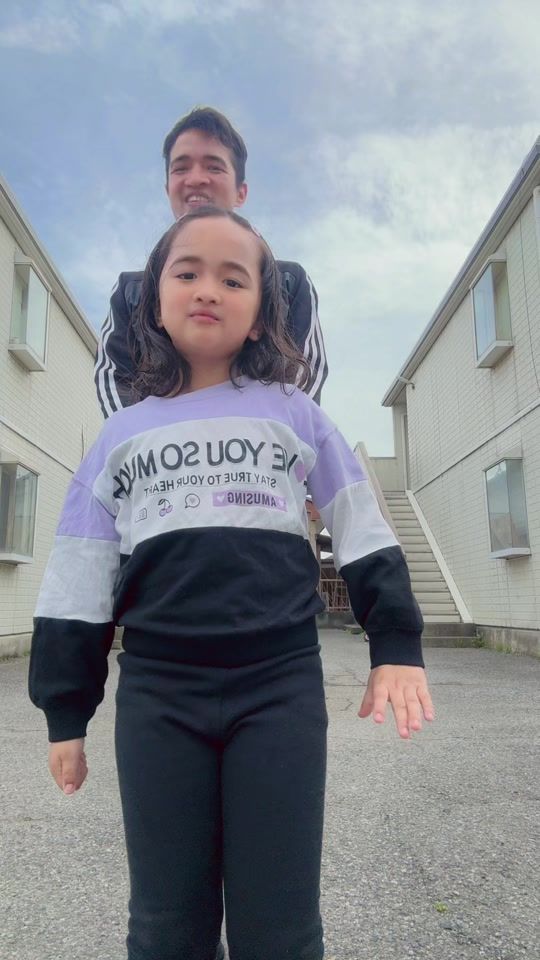 TikTok video thumbnail by asookstha