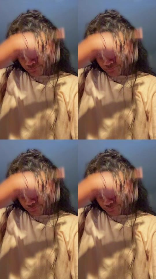 TikTok video thumbnail by shnmktr
