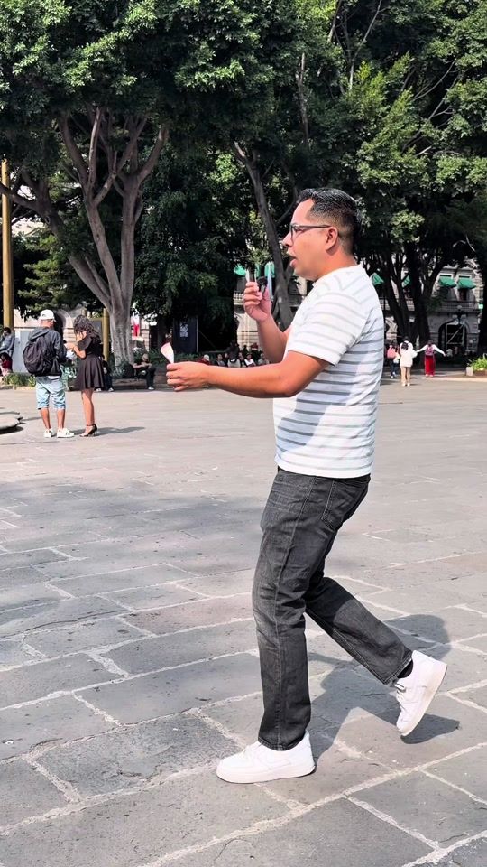 TikTok video thumbnail by soyroxmx