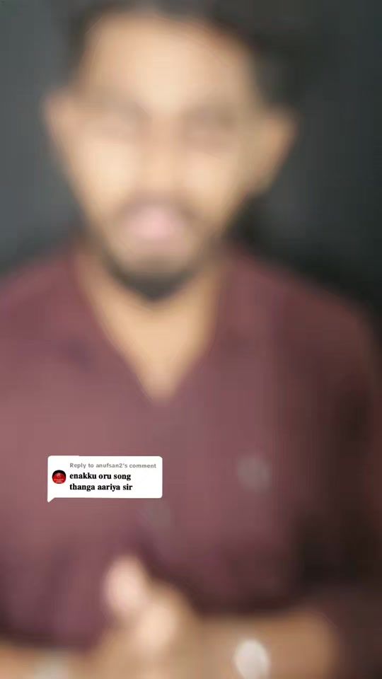 TikTok video thumbnail by mr.siyath.2.5