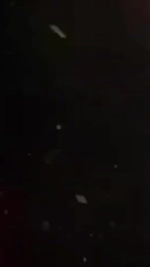 TikTok video thumbnail by entp4563