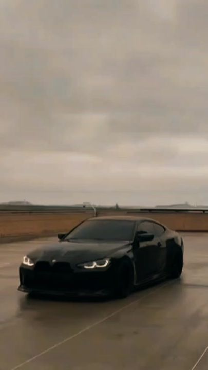 TikTok video thumbnail by bmw_sevda0