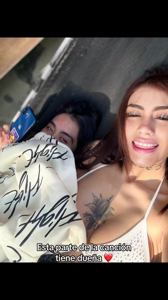 TikTok video thumbnail by cisnneros_fx