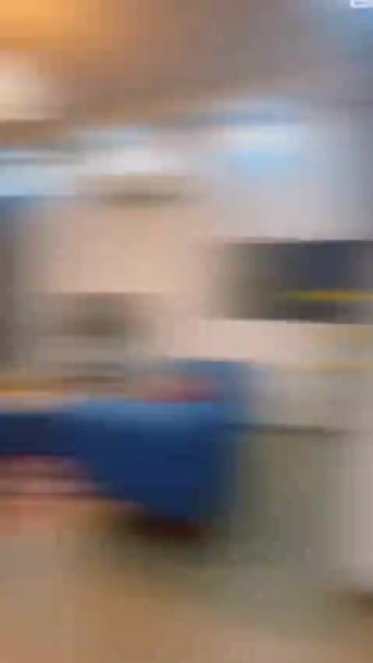 TikTok video thumbnail by tr_trans_services