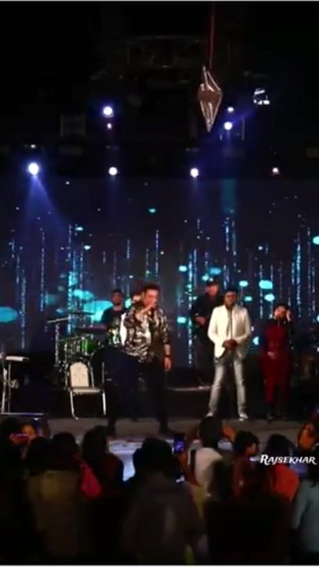 TikTok video thumbnail by kumarsanu1990songs