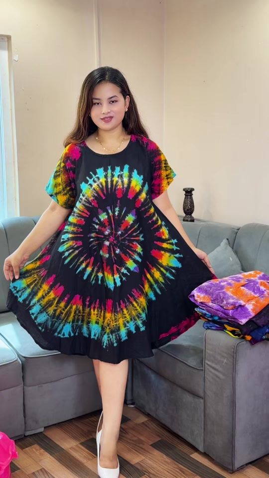 TikTok video thumbnail by kushu.khadka8