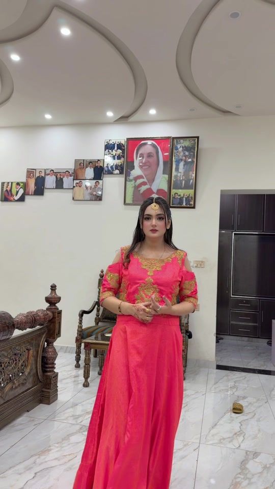 TikTok video thumbnail by _abeeha_shk