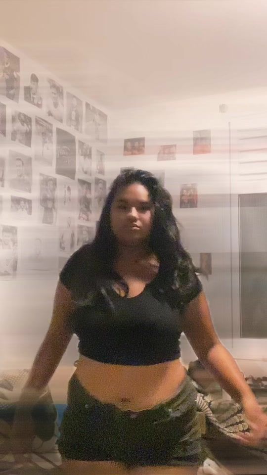 TikTok video thumbnail by hereenuiii