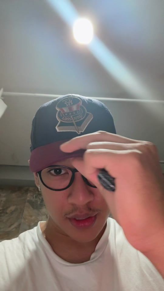 TikTok video thumbnail by erbekw2
