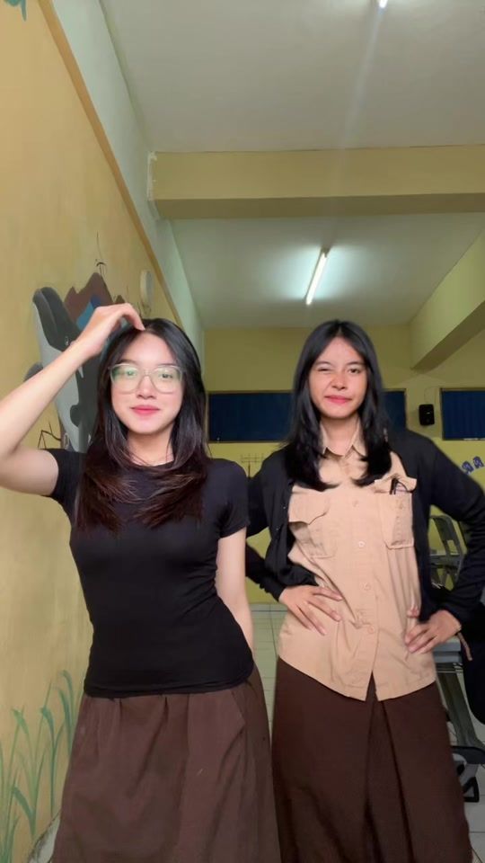 TikTok video thumbnail by nazwasukamatchaaa