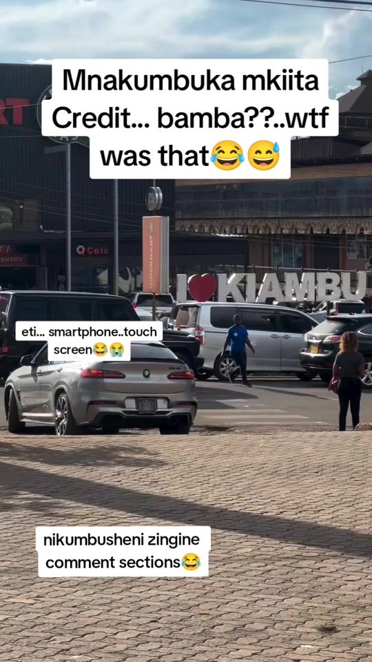 TikTok video thumbnail by _collie_ricch
