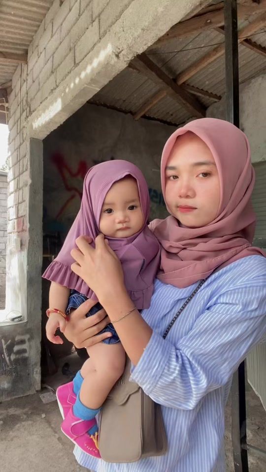 TikTok video thumbnail by anacupit8