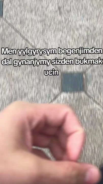 TikTok video thumbnail by didor_7