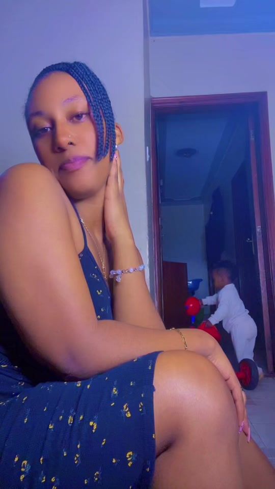 TikTok video thumbnail by katushabe385