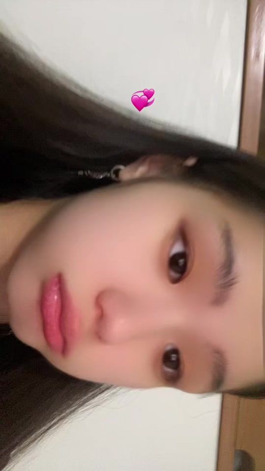 TikTok video thumbnail by a_riunzaya