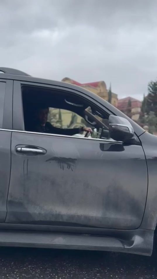 TikTok video thumbnail by fm.rentacar