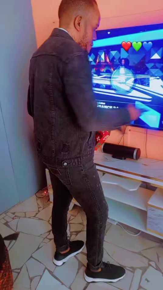 TikTok video thumbnail by depaul1988