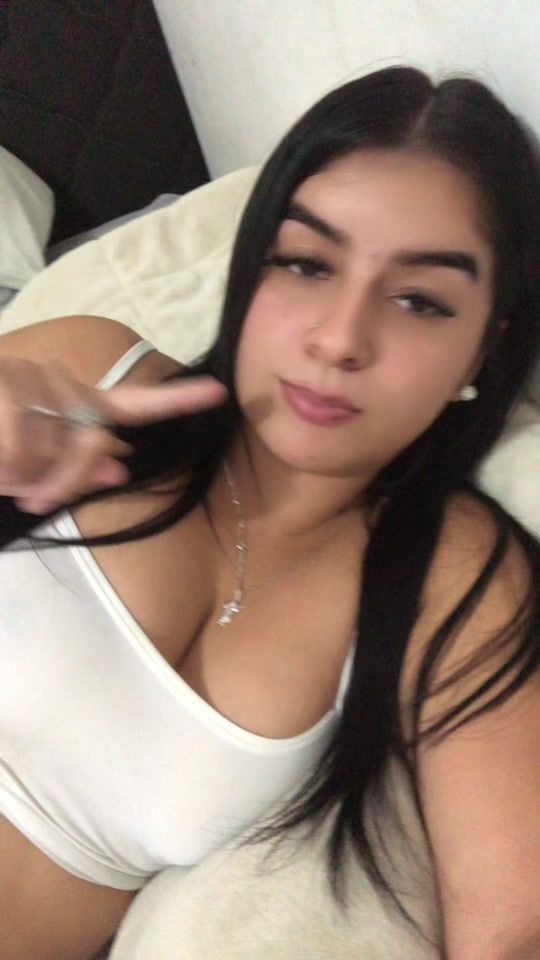 TikTok video thumbnail by abygailbenitez05