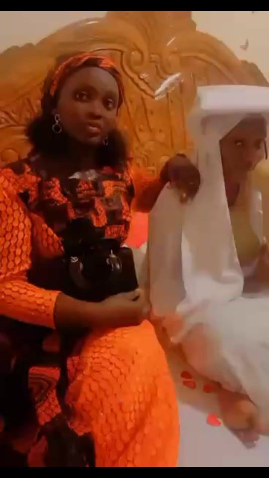 TikTok video thumbnail by hadja2478