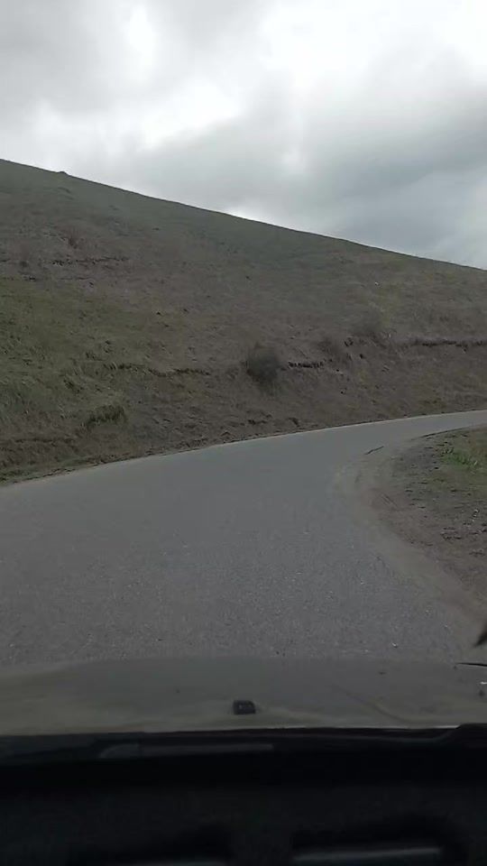 TikTok video thumbnail by k.svira007