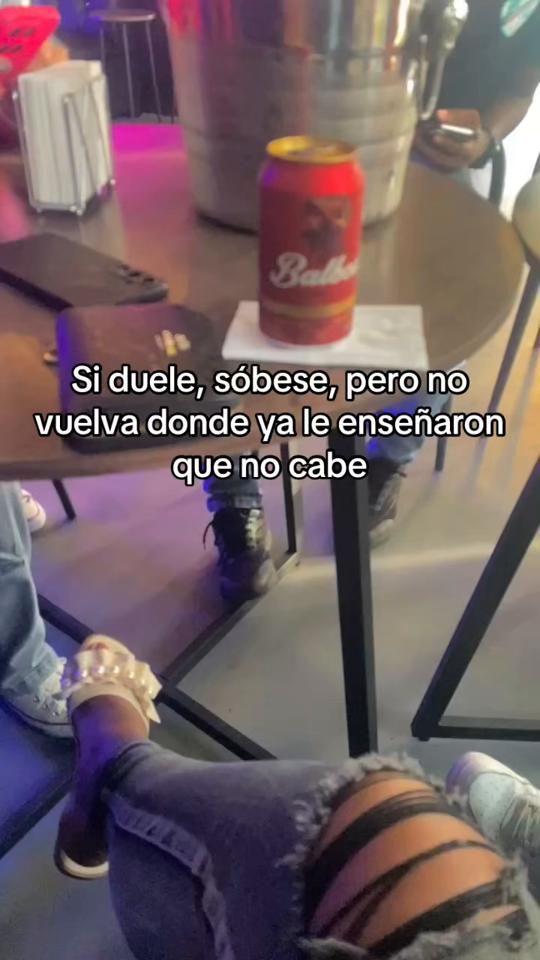 TikTok video thumbnail by 23sssv