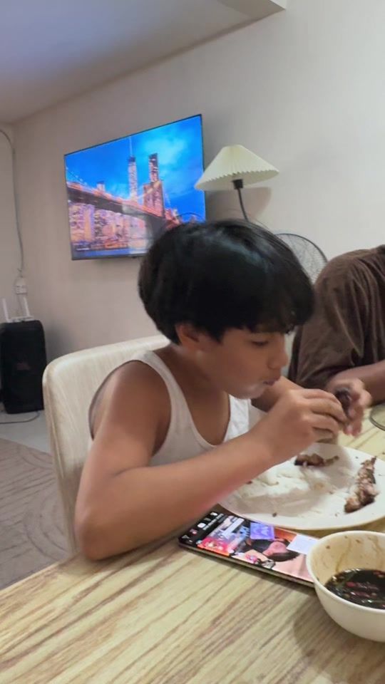 TikTok video thumbnail by daddyshim_