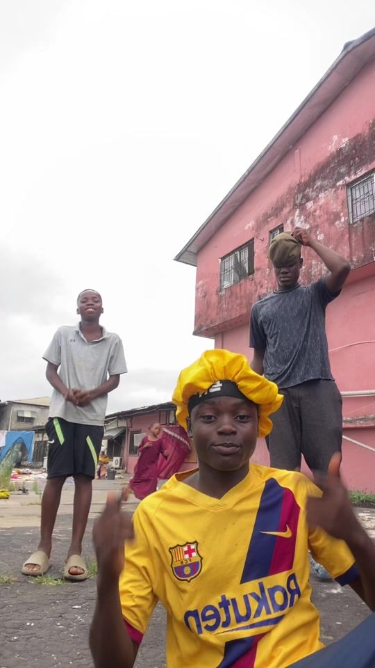 TikTok video thumbnail by badmenoddicial