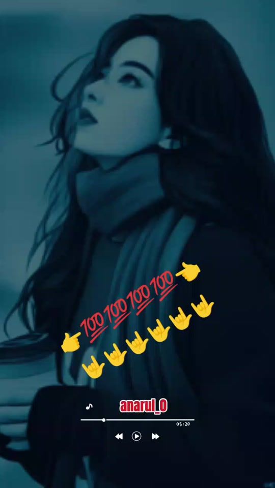TikTok video thumbnail by user95112524955735